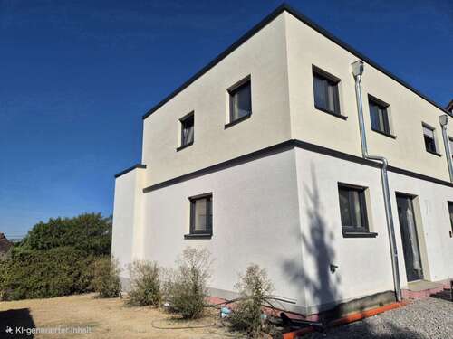 Foto - Haus zum Mieten in Igstadt 2.700,00 € 140 m²