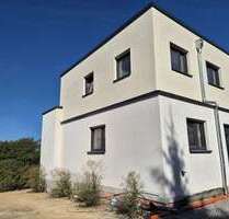 Haus zum Mieten in Igstadt 2.700,00 € 140 m²