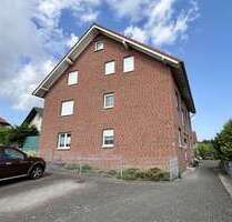 Wohnung zum Kaufen in Büren Steinhausen 154.000,00 € 73 m² - Büren / Steinhausen