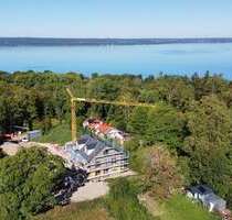 Haus zum Kaufen in Herrsching 1.299.000,00 € 162 m²