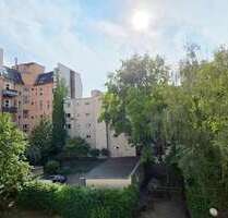 Wohnung zum Kaufen in Berlin 345.000,00 € 77.68 m²