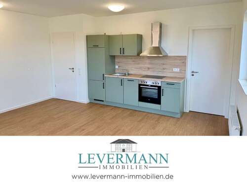 Foto - Wohnung zum Mieten in Owschlag 932,64 € 60.17 m²