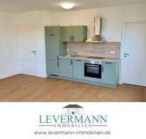 Wohnung zum Mieten in Owschlag 932,64 € 60.17 m²