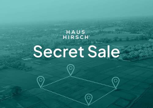 Foto - Grundstück zu verkaufen in Geislingen an der Steige 795.000,00 € 1126 m²