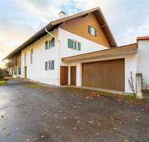 Haus zum Kaufen in Denklingen , Oberbay 699.000,00 € 400 m²