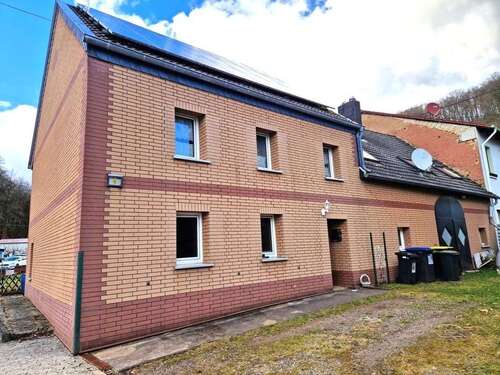 Foto - Haus zum Kaufen in Tholey 145.000,00 € 178 m²