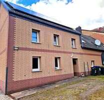 Haus zum Kaufen in Tholey 145.000,00 € 178 m²