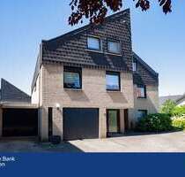 Haus zum Kaufen in Detmold 375.000,00 € 154.66 m²