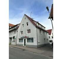 Wohnung zum Kaufen in Magstadt 154.500,00 € 63.39 m²