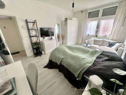 Foto - Wohnung zum Kaufen in Stuttgart 350.000,00 € 94 m²