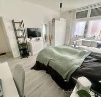 Wohnung zum Kaufen in Stuttgart 350.000,00 € 94 m²