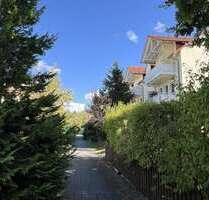 Wohnung zum Kaufen in Leipzig 180.000,00 € 72.86 m²