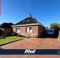 Wohnung zum Mieten in Norden-Süderneuland I 595,00 € 70 m²