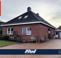 Wohnung zum Mieten in Norden-Süderneuland I 595,00 € 61 m²