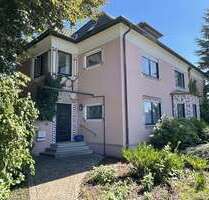 Haus zum Kaufen in Bielefeld 295.000,00 € 235 m²