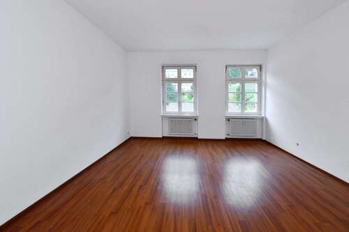 Foto - Wohnung zum Kaufen in Zell im Wiesental 238.000,00 € 125.18 m²