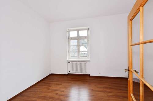 Foto - Wohnung zum Kaufen in Zell im Wiesental 275.000,00 € 125 m²