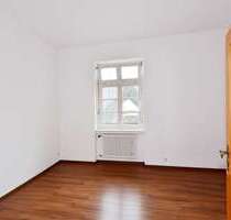 Wohnung zum Kaufen in Zell im Wiesental 275.000,00 € 125 m²