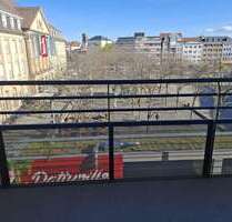 Wohnung zum Mieten in Karlsruhe 1.050,00 € 106.2 m² Wohnung zum Mieten in Karlsruhe 1.050,00 € 106.2 m²