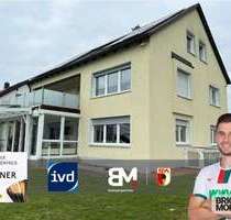 Haus zum Kaufen in Friedberg Rederzhausen 1.050.000,00 € 275 m² - Friedberg / Rederzhausen