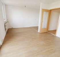 Wohnung zum Mieten in Chemnitz 311,00 € 57.5 m²