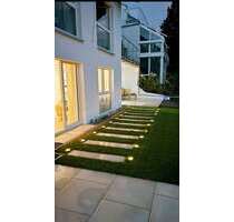 Wohnung zum Mieten in Leimen 1.600,00 € 78 m²