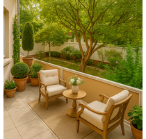 Wohnung zum Kaufen in Düsseldorf 799.000,00 € 137 m²