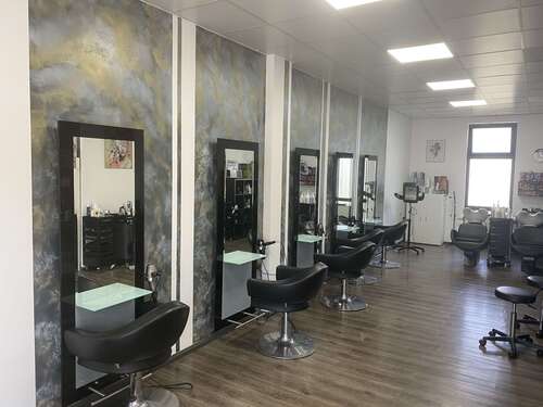 Foto - Einzelhandel in Frankenthal 970,00 € 66 m²