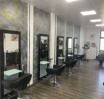 Einzelhandel in Frankenthal 970,00 € 66 m²