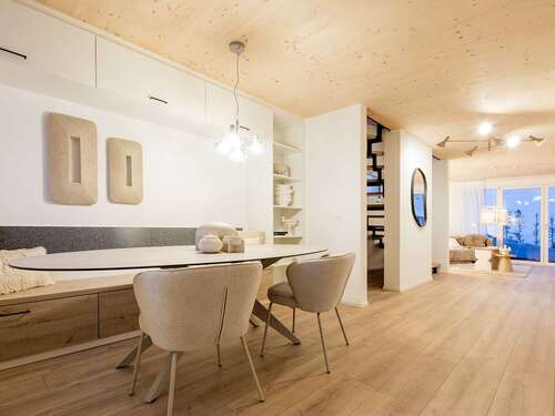 Foto - Haus zum Kaufen in Otterfing 799.900,00 € 108 m²