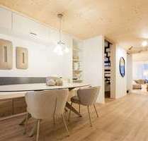 Haus zum Kaufen in Otterfing 799.900,00 € 108 m²