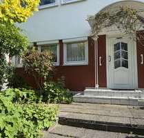 Haus zum Kaufen in Nürnberg-Neukatzwang 390.000,00 € 107 m²