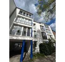 Wohnung zum Kaufen in Aachen 295.000,00 € 85 m²