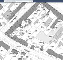 Wohnung zum Kaufen in Aachen 295.000,00 € 85 m²