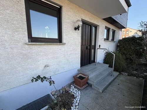 Foto - Haus zum Kaufen in Würzburg 549.000,00 € 200 m²