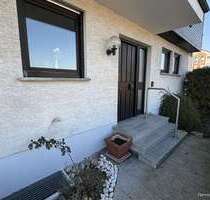 Haus zum Kaufen in Würzburg 549.000,00 € 200 m²