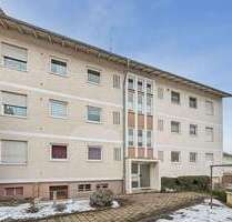 Wohnung zum Kaufen in Aalen 175.000,00 € 70 m²