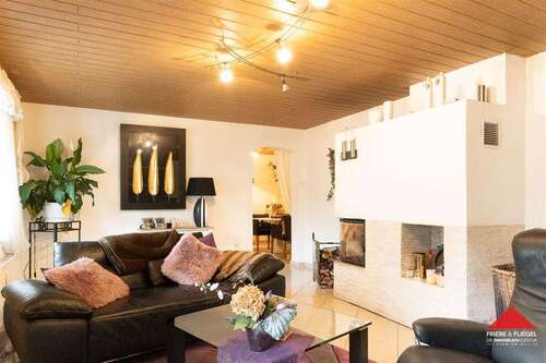 Foto - Haus zum Kaufen in Kierspe 650.000,00 € 415 m²