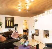 Haus zum Kaufen in Kierspe 650.000,00 € 415 m²