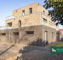 Haus zum Kaufen in Wildeshausen 1.195.000,00 € 420 m²