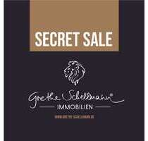 Haus zum Kaufen in Würzburg 2.390.000,00 € 425 m²