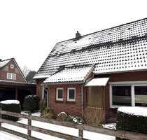 Haus zum Kaufen in Hamburg-Hausbruch 459.000,00 € 117.82 m²