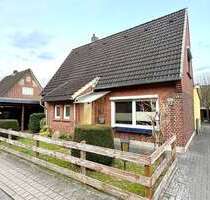 Haus zum Kaufen in Hamburg-Hausbruch 459.000,00 € 117.82 m²