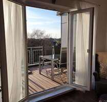 Wohnung zum Mieten in Krefeld 551,00 € 63.29 m²