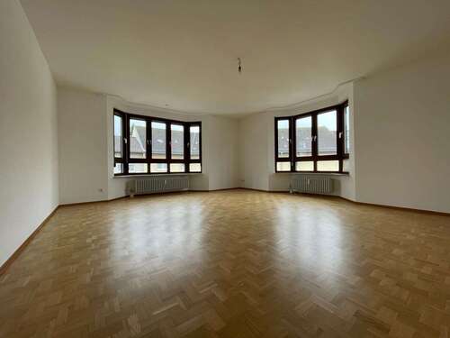 Foto - Wohnung zum Kaufen in Rastatt 246.000,00 € 86.3 m²