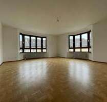 Wohnung zum Kaufen in Rastatt 246.000,00 € 86.3 m²