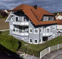 Haus zum Kaufen in Neukirchen bei Sulzbach-Rosenberg 750.000,00 € 250 m²