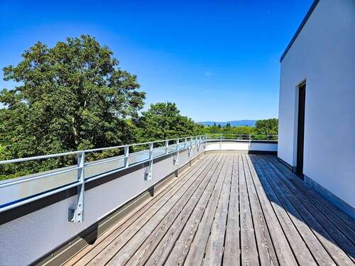 Foto - Wohnung zum Kaufen in Frankfurt am Main 849.000,00 € 134 m²