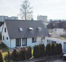 Haus zum Kaufen in Rottenburg am Neckar 698.000,00 € 151.94 m²