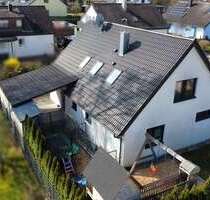 Haus zum Kaufen in Rottenburg am Neckar 698.000,00 € 151.94 m²